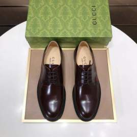 Picture of Gucci Shoes _SKUGuccisz38-45hnq12088552